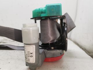 bontott MAZDA PREMACY Bal első Biztonsági Öv