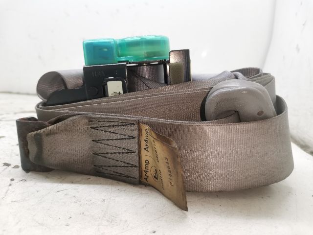 bontott MAZDA PREMACY Bal első Biztonsági Öv