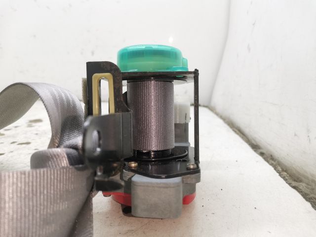 bontott MAZDA PREMACY Bal első Biztonsági Öv