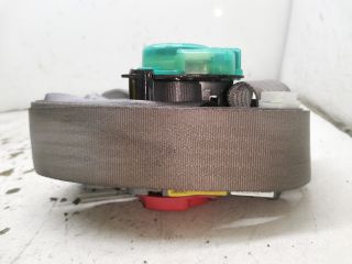 bontott MAZDA PREMACY Bal első Biztonsági Öv