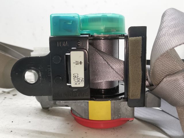 bontott MAZDA PREMACY Bal első Biztonsági Öv