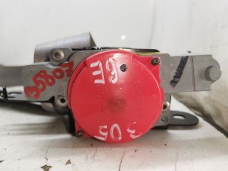 bontott MAZDA PREMACY Bal első Biztonsági Öv