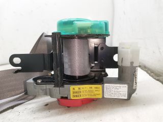 bontott MAZDA PREMACY Bal első Biztonsági Öv