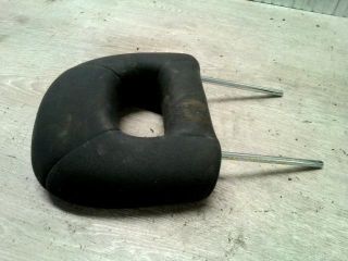 bontott MAZDA PREMACY Bal első Fejtámla