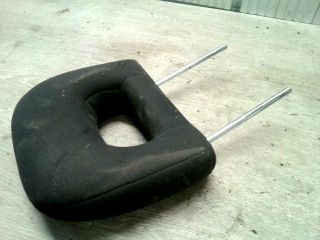 bontott MAZDA PREMACY Bal első Fejtámla