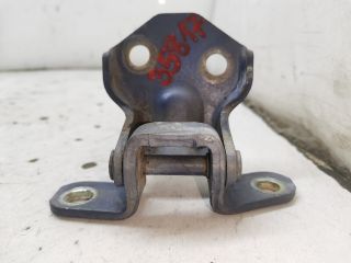 bontott MAZDA PREMACY Bal első Felső Zsanér