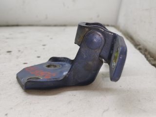 bontott MAZDA PREMACY Bal első Felső Zsanér