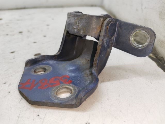 bontott MAZDA PREMACY Bal első Felső Zsanér