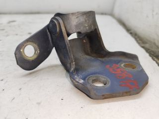 bontott MAZDA PREMACY Bal első Felső Zsanér