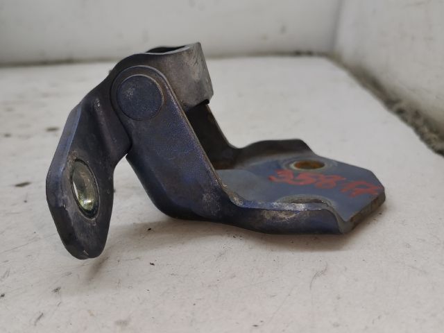 bontott MAZDA PREMACY Bal első Felső Zsanér