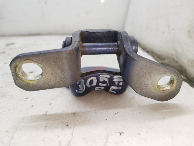 bontott MAZDA PREMACY Bal első Felső Zsanér