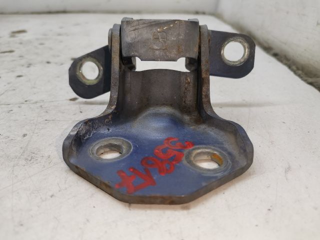 bontott MAZDA PREMACY Bal első Felső Zsanér