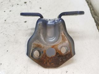 bontott MAZDA PREMACY Bal első Felső Zsanér