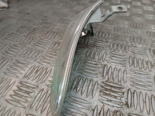 bontott MAZDA PREMACY Bal első Irányjelző