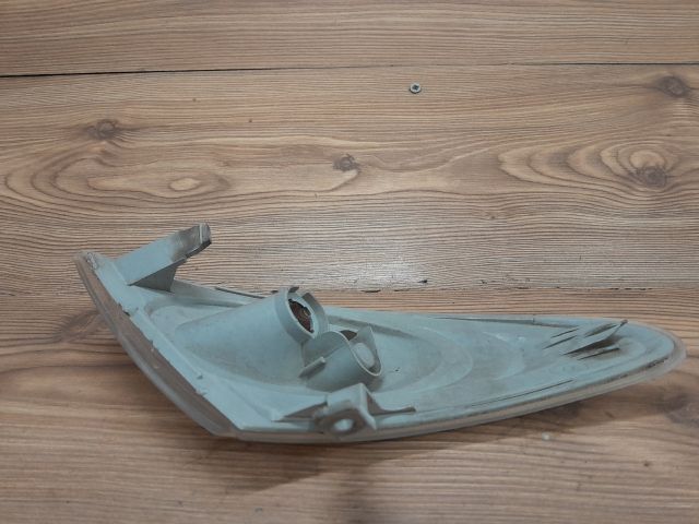 bontott MAZDA PREMACY Bal első Irányjelző