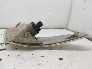 bontott MAZDA PREMACY Bal első Irányjelző