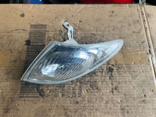 bontott MAZDA PREMACY Bal első Irányjelző