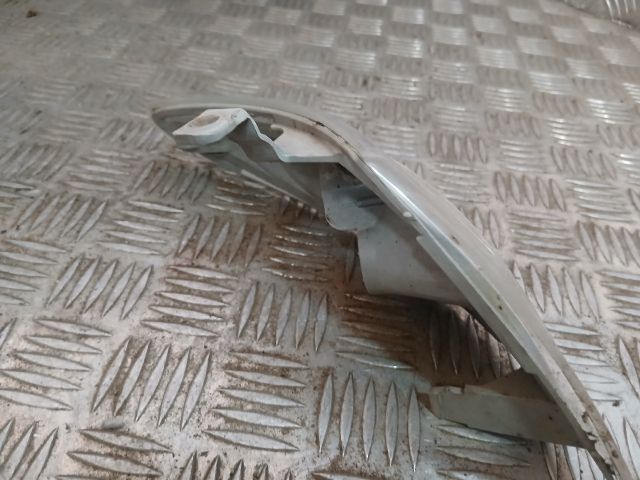 bontott MAZDA PREMACY Bal első Irányjelző