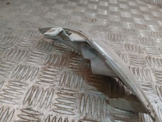 bontott MAZDA PREMACY Bal első Irányjelző