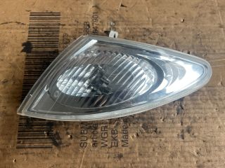 bontott MAZDA PREMACY Bal első Irányjelző