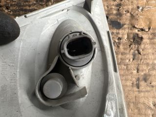 bontott MAZDA PREMACY Bal első Irányjelző