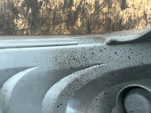 bontott MAZDA PREMACY Bal első Irányjelző