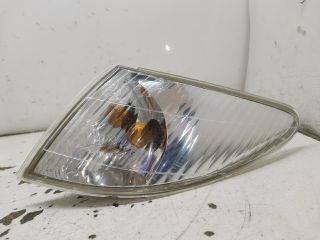 bontott MAZDA PREMACY Bal első Irányjelző