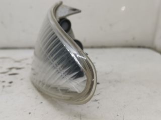 bontott MAZDA PREMACY Bal első Irányjelző