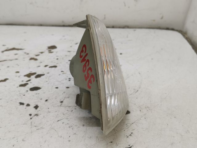 bontott MAZDA PREMACY Bal első Irányjelző