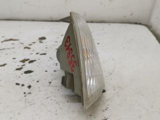 bontott MAZDA PREMACY Bal első Irányjelző