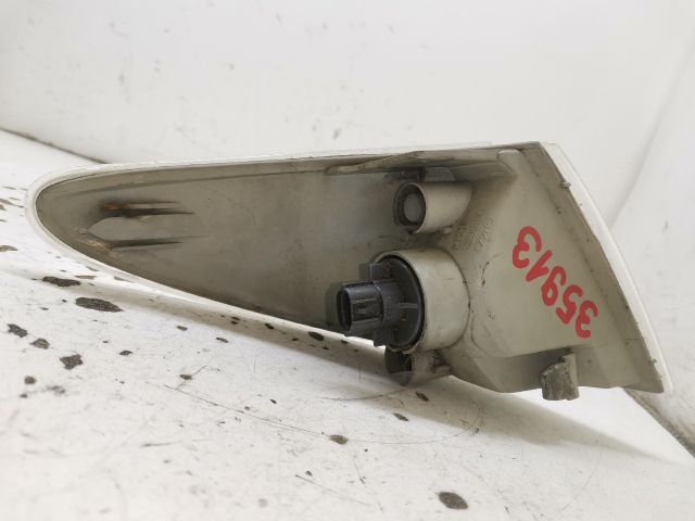 bontott MAZDA PREMACY Bal első Irányjelző