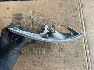 bontott MAZDA PREMACY Bal első Irányjelző