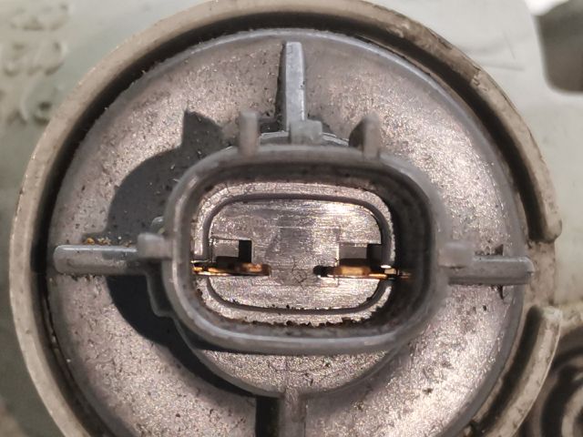 bontott MAZDA PREMACY Bal első Irányjelző