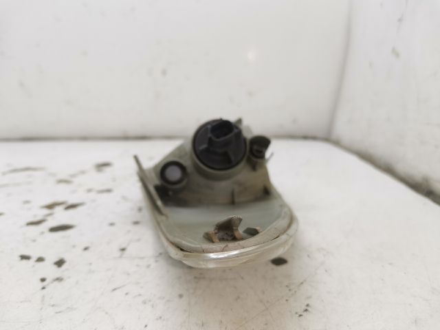 bontott MAZDA PREMACY Bal első Irányjelző