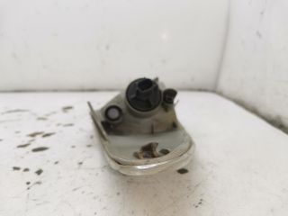 bontott MAZDA PREMACY Bal első Irányjelző