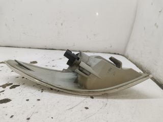 bontott MAZDA PREMACY Bal első Irányjelző