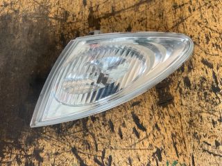 bontott MAZDA PREMACY Bal első Irányjelző