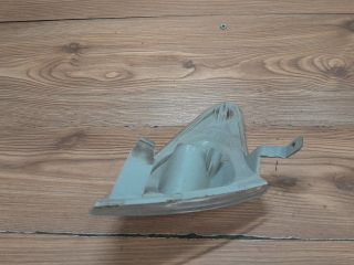 bontott MAZDA PREMACY Bal első Irányjelző