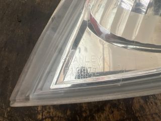 bontott MAZDA PREMACY Bal első Irányjelző