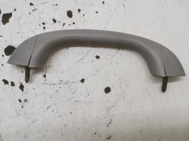 bontott MAZDA PREMACY Bal első Kapaszkodó (Felső)