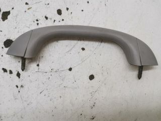 bontott MAZDA PREMACY Bal első Kapaszkodó (Felső)