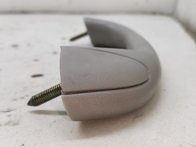 bontott MAZDA PREMACY Bal első Kapaszkodó (Felső)