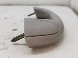 bontott MAZDA PREMACY Bal első Kapaszkodó (Felső)