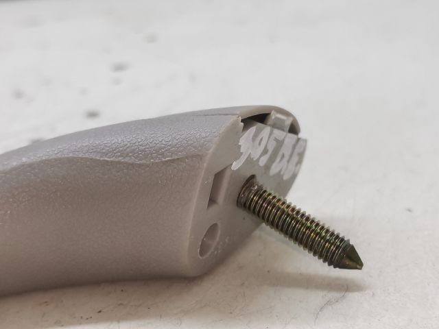 bontott MAZDA PREMACY Bal első Kapaszkodó (Felső)