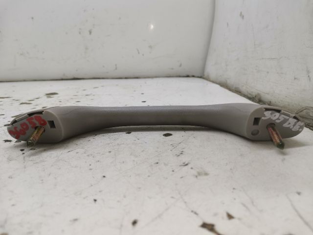 bontott MAZDA PREMACY Bal első Kapaszkodó (Felső)