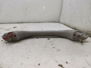 bontott MAZDA PREMACY Bal első Kapaszkodó (Felső)