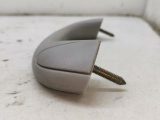 bontott MAZDA PREMACY Bal első Kapaszkodó (Felső)