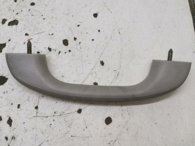 bontott MAZDA PREMACY Bal első Kapaszkodó (Felső)