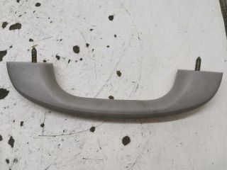 bontott MAZDA PREMACY Bal első Kapaszkodó (Felső)