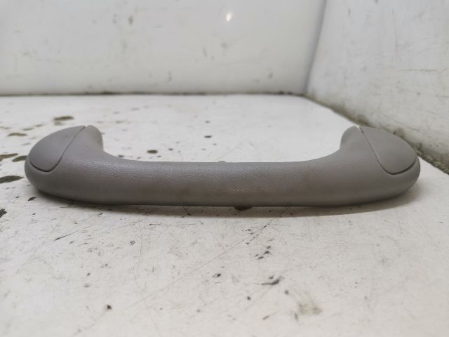 bontott MAZDA PREMACY Bal első Kapaszkodó (Felső)